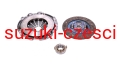 624 3164 00.jpg japanparts.jpg