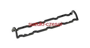 Uszczelka pokrywy zaworów  Vitara / Samurai / Baleno  1,9 TD