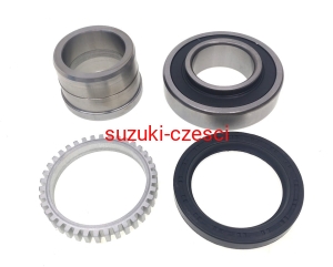 Łożysko tylne Grand Vitara z ABS  98-05  Kavo parts