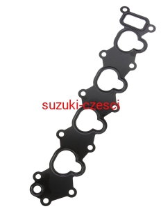 Uszczelka kolektora dolotowego Jimny 1,3  / Vitara  1,6 16v