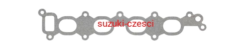 71-52953-00-db.jpg