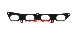 Uszczelka kolektor dolotowy Grand Vitara  2,4  Ajusa