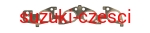 Uszczelka kolektor wydechowego  Grand Vitara /Vitara / SX4   Reinz
