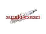 Świeca zapłonowa  SUPER PLUS YTTRIUM WR8D+   silniki 8v  Bosch