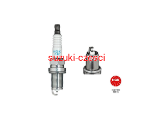 Świeca zapłonowa   IFR5J11     NGK