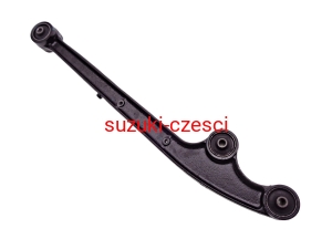 Wahacz Suzuki Jimny  przedni    GSP
