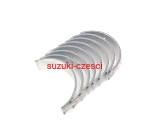 Panewki korbowe Suzuki 1.3 G13 A/B/BA/BB/K  STD   Glyco