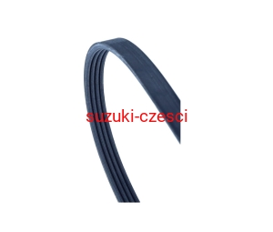 Pasek wielorowkowy  4PK950     Contitech