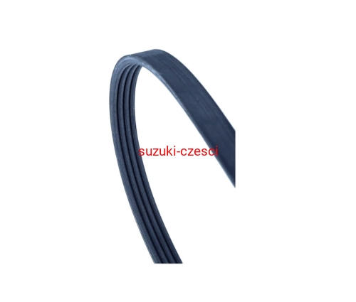 PASEK 4PK.jpg