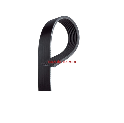 pasek 7pk.jpg
