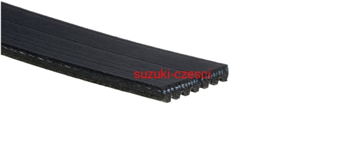 pasek 7pk gat.jpg