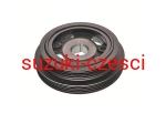 Koło pasowe wału  Jimny 1.3     Maxgear