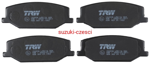 19-1994 trw.jpg