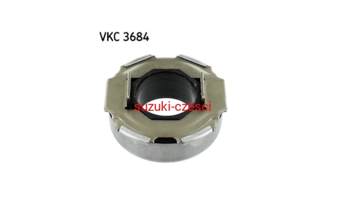 VKC3684.jpg