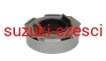 VKC3684 LUK.jpg