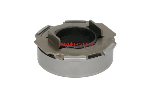 VKC3684 LUK.jpg