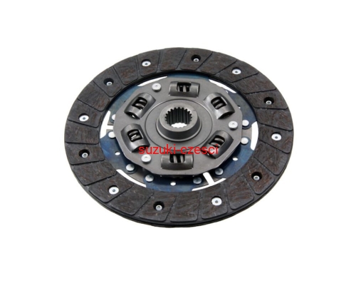 adk83107.jpg