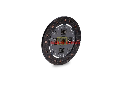 adk83107 luk.jpg