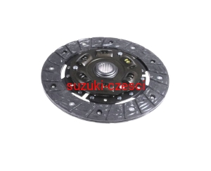 Tarcza sprzęgła Samurai / Jimny     Sachs