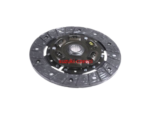 adk83107 sachs.jpg