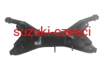 Rama  belka  przedniego zawieszenia Swift III 05-  4X4