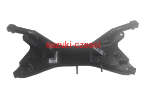 Rama  belka  przedniego zawieszenia Swift III 05-  4X4