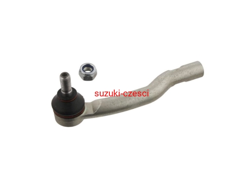 MGZ-318006.jpg FEBI.jpg