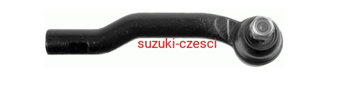 MGZ-318006.jpgLEMF.jpg
