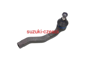 Końcówka drążka kier Grand Vitara 98-05 prawa  Maxgear