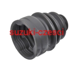Osłona przegubu wew Swift  05-  / SX4  Maxgear