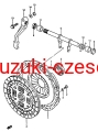 sprzegło samurai.png