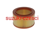 Filtr powietrza suzuki Samurai 1.3   Bosch