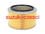 Filtr powietrza suzuki Samurai 1.3     Mann