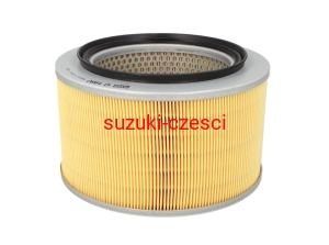 Filtr powietrza suzuki Samurai 1.3     Mann