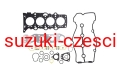 02-53640-03.jpg