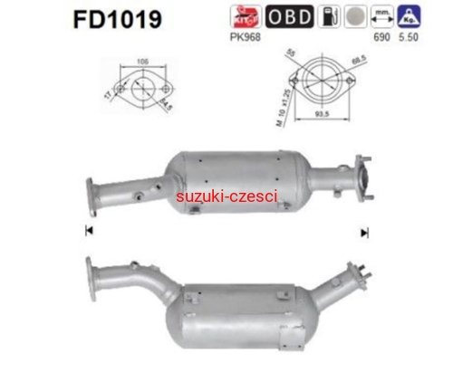 fd1019.jpg