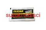 Smar do tłoczków hamulcowych   5ML Hydra tec    Textar