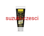 Smar do tłoczków hamulcowych   75ML Hydra tec    Textar 