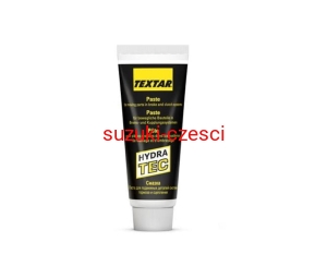 Smar do tłoczków hamulcowych   75ML Hydra tec    Textar 