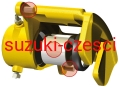 Bez tytułuSMAR DO TŁOCZKÓW.jpg