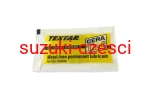 Smar ceramiczny do układów hamulcowych  5ML Cera tec  Textar  