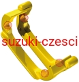 CERA TEC-2.jpg