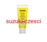 Smar ceramiczny do układów hamulcowych  75ML Cera tec  Textar
