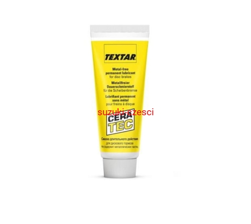 CERA TEC -1.jpg
