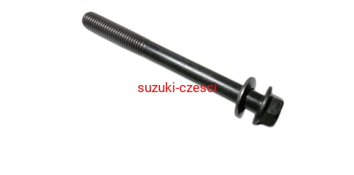 11146-85FA1-0000.jpg