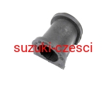 Tuleja  stabilizatora Jimny  24mm  OE