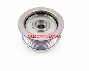 Rolka prowadząca paska Grand Vitara  1.9 DDIS  Japanparts