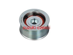 Rolka prowadząca paska Grand Vitara  1.9 DDIS  Maxgear