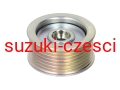 57708MG SKF.jpg