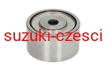 57711mg.jpg ina.jpg